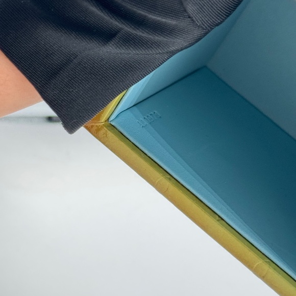 Louis Vuitton Box - Picture 9 of 10